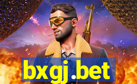 bxgj.bet