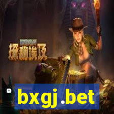 bxgj.bet