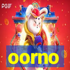 oorno