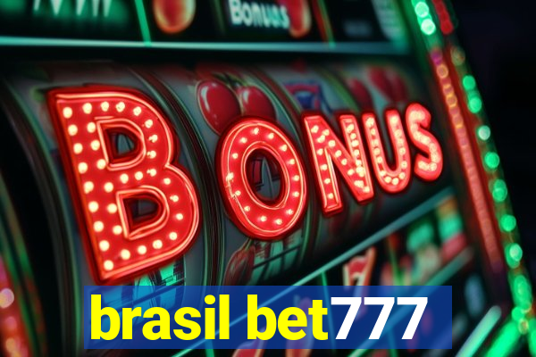 brasil bet777