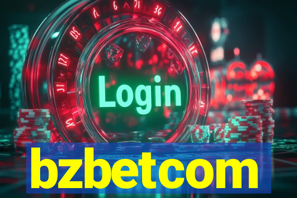 bzbetcom