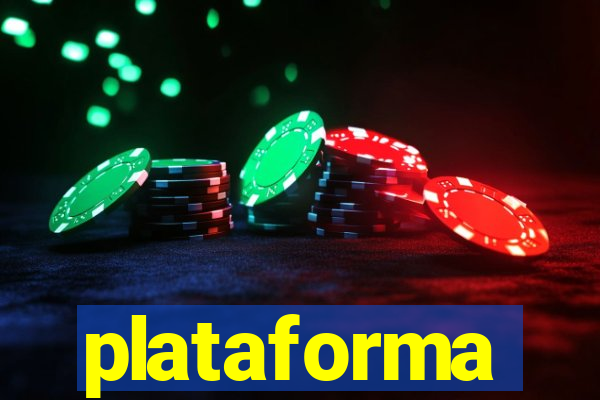 plataforma funpix.fun é confiável