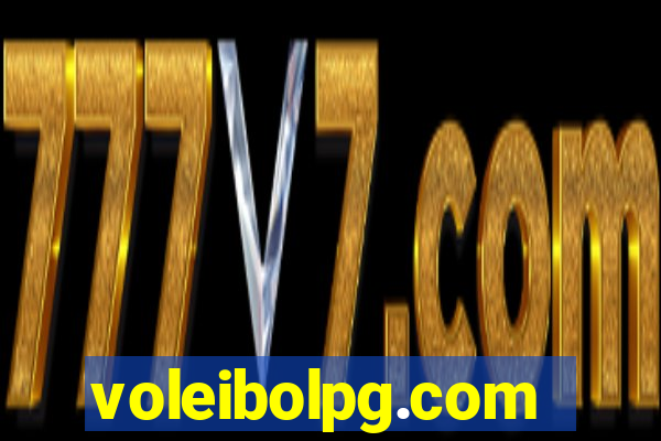 voleibolpg.com