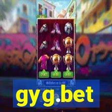 gyg.bet