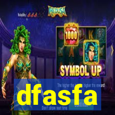 dfasfa