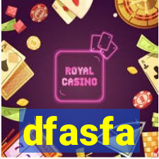 dfasfa