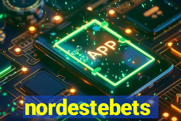 nordestebets