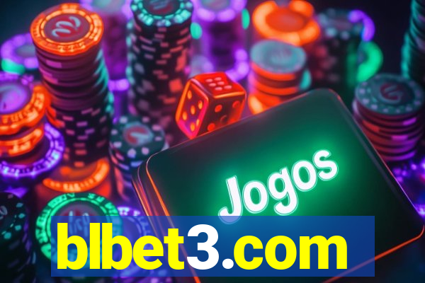 blbet3.com