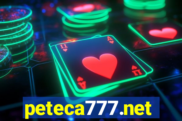 peteca777.net