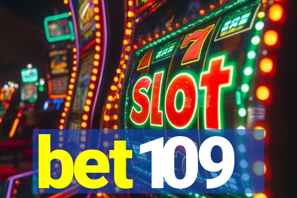 bet109