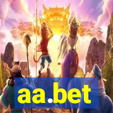 aa.bet