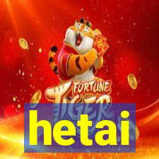 hetai