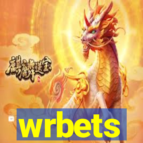 wrbets