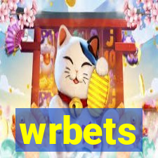 wrbets