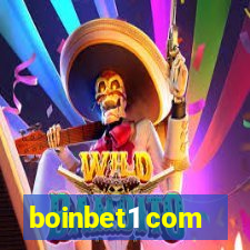 boinbet1 com