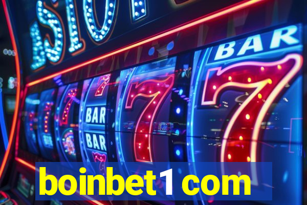 boinbet1 com