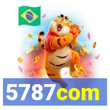 5787com