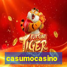 casumocasino