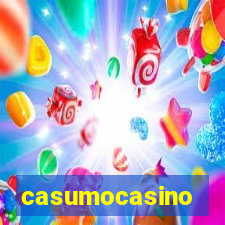 casumocasino