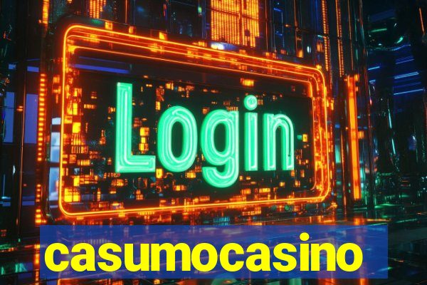 casumocasino