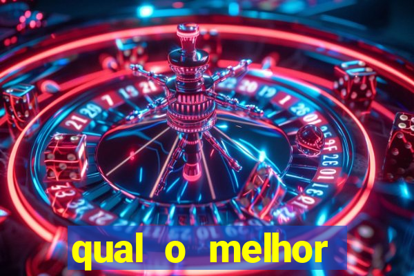 qual o melhor horário para jogar ckbet