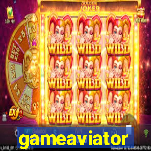 gameaviator