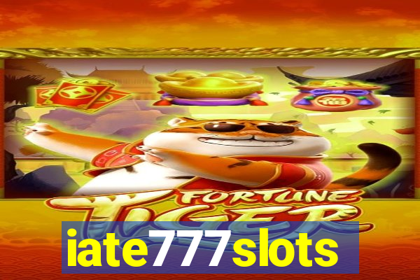 iate777slots