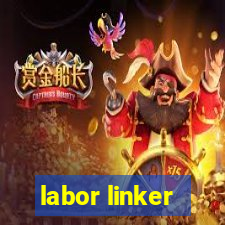 labor linker