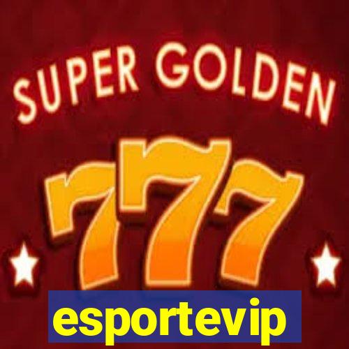 esportevip