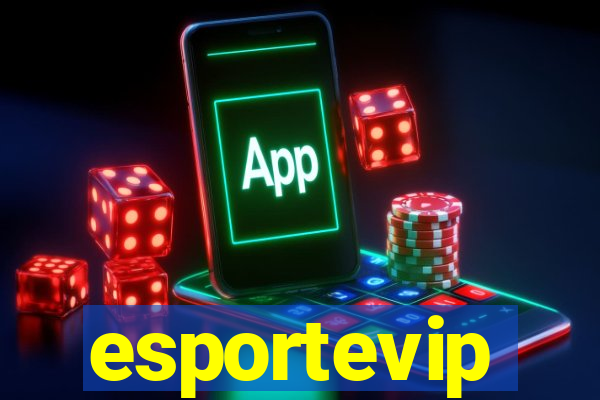 esportevip