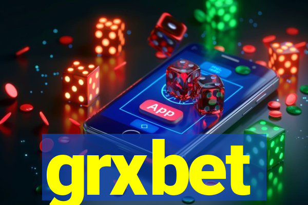 grxbet