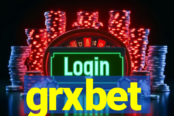 grxbet