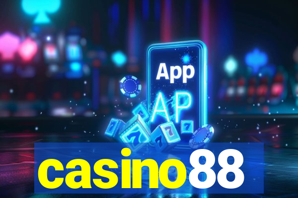 casino88