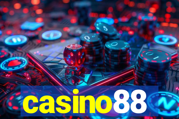 casino88