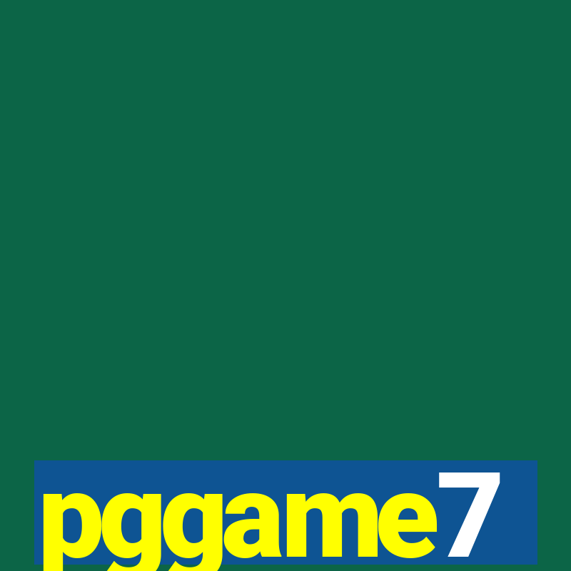 pggame7