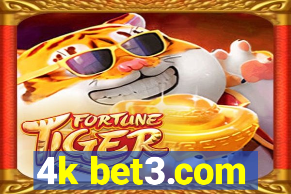 4k bet3.com