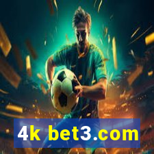 4k bet3.com