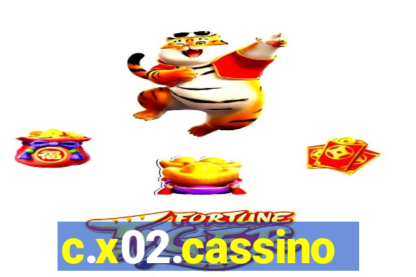 c.x02.cassino