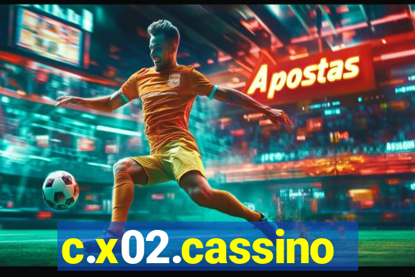 c.x02.cassino