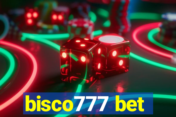 bisco777 bet