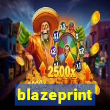 blazeprint