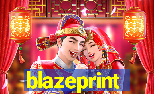 blazeprint