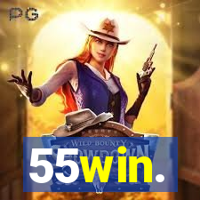 55win.