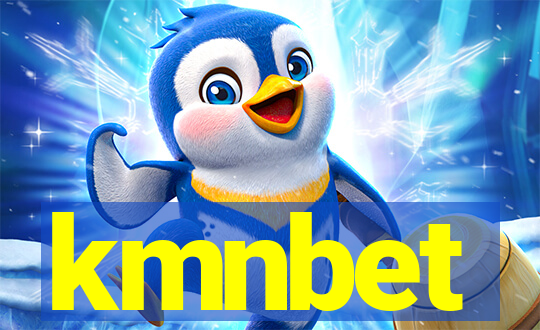 kmnbet