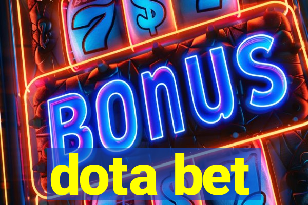 dota bet