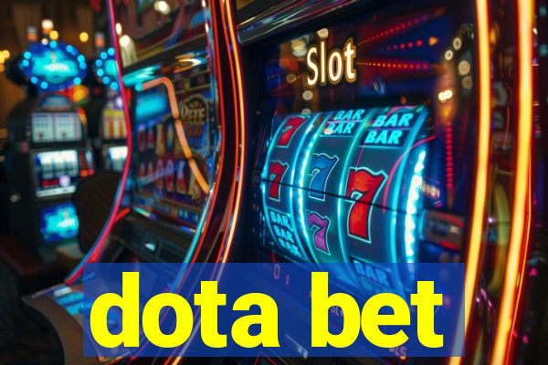 dota bet