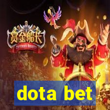 dota bet