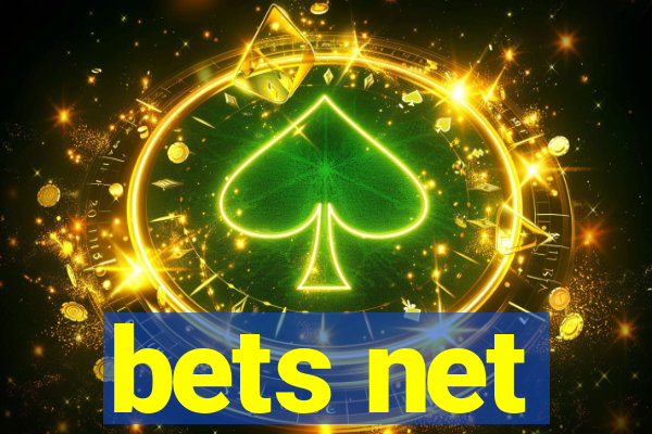 bets net