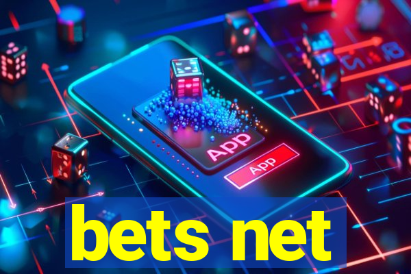 bets net