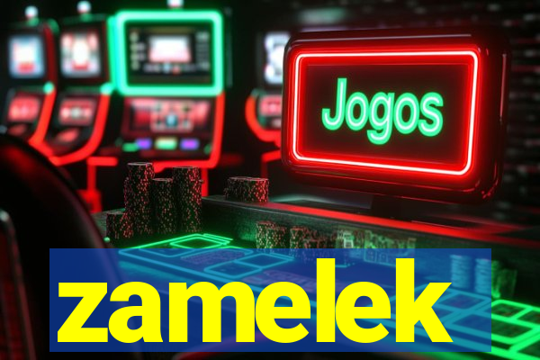 zamelek